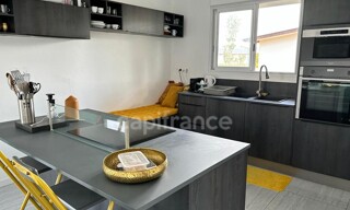 Photo N° 3