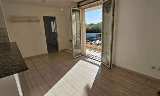 Appartement 2 Pièces 39 m² à vendre à Biguglia (20620)