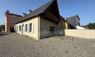 Maison 5 Pièces 153 m² à vendre à Ossun (65380)