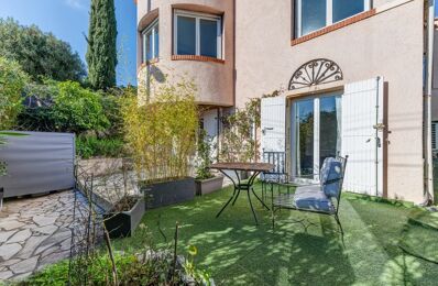 vente maison 1 300 000 € à proximité de Beaulieu-sur-Mer (06310)