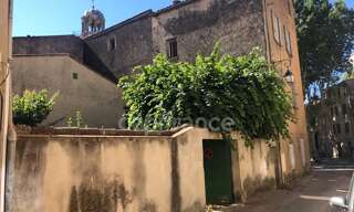 Maison 7 Pièces 200 m² à vendre à Méounes-lès-Montrieux (83136)
