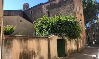 Maison 7 Pièces 200 m² à vendre à Méounes-lès-Montrieux (83136)
