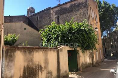 Maison 7 pièces 295000 €