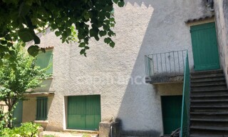 Photo N° 4