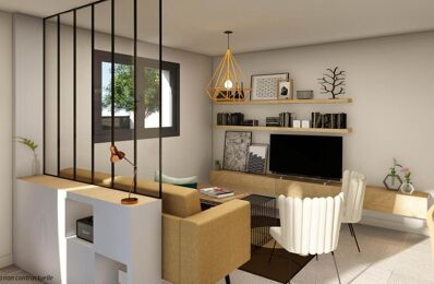 vente maison 137 194 € à proximité de Saint-Brieuc-de-Mauron (56430)