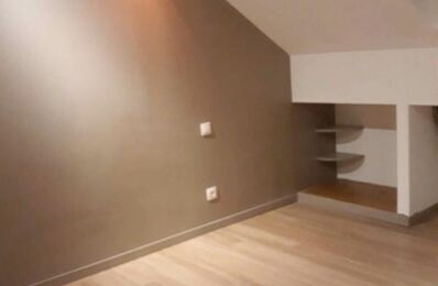 location appartement 620 € CC /mois à proximité de Tinqueux (51430)