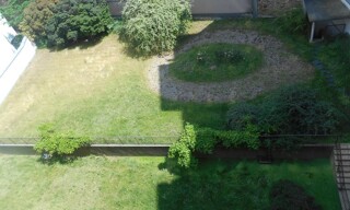 Photo N° 3