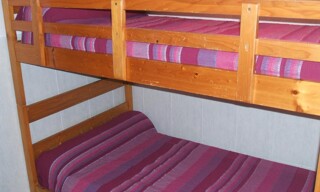 Photo N° 5
