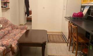 Appartement 1 Pièce 30 m² à louer à Ifs (14123)