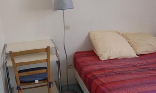 Appartement 1 Pièce 12 m² à louer à Poissy (78300)