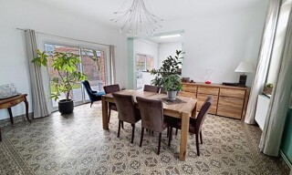 Maison 5 Pièces 170 m² à vendre à Annœullin (59112)