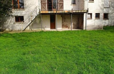 vente maison 299 115 € à proximité de Hallennes-Lez-Haubourdin (59320)