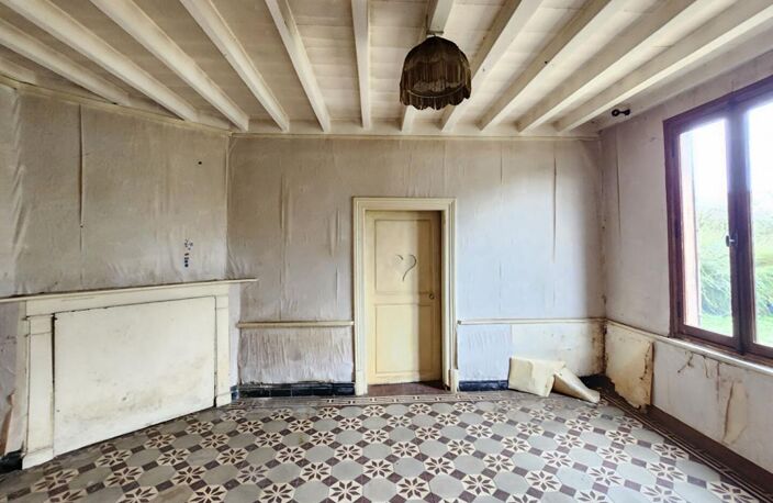 Proche Crevecoeur/petit prix — photo 3