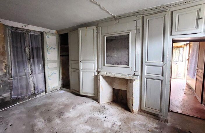 Proche Crevecoeur/petit prix — photo 4