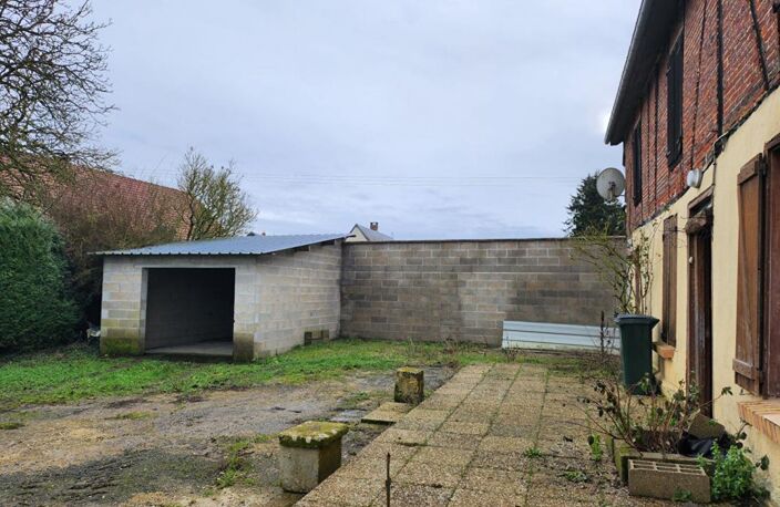 Proche Crevecoeur/petit prix — photo 5