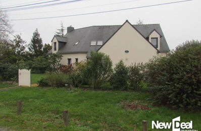 vente maison 768 500 € à proximité de Sainte-Reine-de-Bretagne (44160)