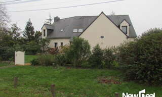 Maison 7 Pièces 228 m² à vendre à Saint-Lyphard (44410)