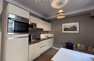 vente appartement 633 000 € à proximité de Paris 5 (75005)