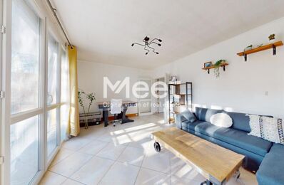 location appartement 1 400 € CC /mois à proximité de Noisy-le-Grand (93160)