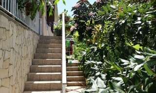 Maison 5 Pièces 118 m² à vendre à Lamentin (97129)