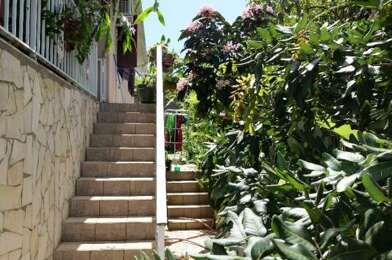 Maison 5 pièces 360000 €