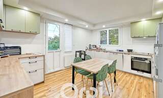 Maison 6 Pièces 158 m² à vendre à Aubigny-Les Clouzeaux (85430)