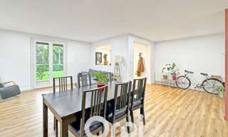 Maison 6 Pièces 158 m² à vendre à Aubigny-Les Clouzeaux (85430)