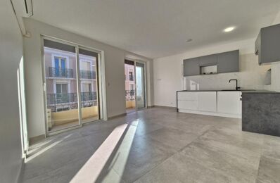 vente appartement 365 000 € à proximité de Le Castellet (83330)