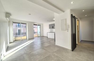 vente appartement 365 000 € à proximité de Le Castellet (83330)