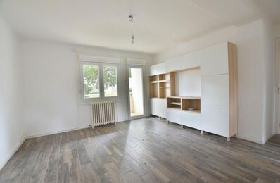 vente appartement 178 000 € à proximité de Lyon 1 (69001)