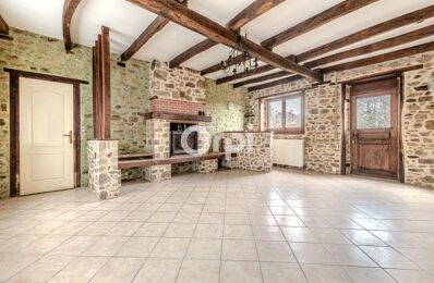 vente maison 159 900 € à proximité de Châteauneuf-la-Forêt (87130)