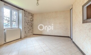 Photo N° 6