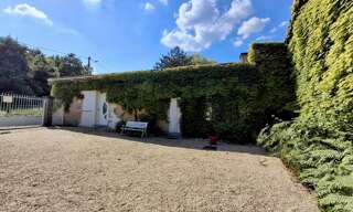 Maison 7 Pièces 191 m² à vendre à Générac (33920)