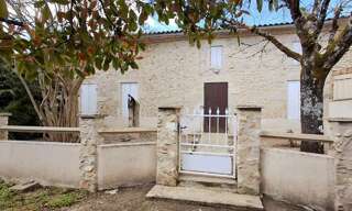 Maison 7 Pièces 191 m² à vendre à Générac (33920)