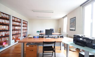 Photo N° 2