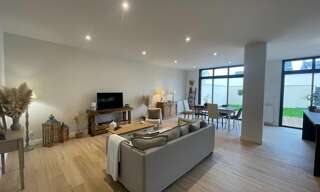 Maison 8 Pièces 222 m² à vendre à Le Mans (72000)