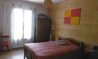 Photo N° 6