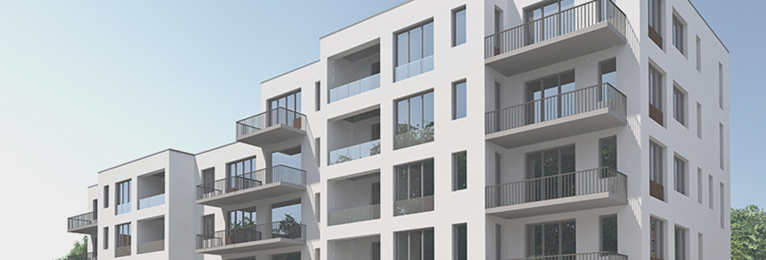 Maison 10 Pièces 600 m² à vendre à Pont-à-Mousson (54700)