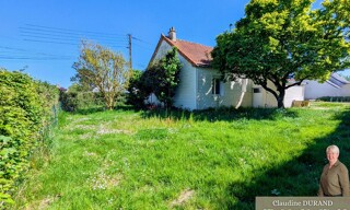 Maison 5 Pièces 76 m² à vendre à Campbon (44750)