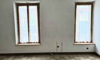 Photo N° 4