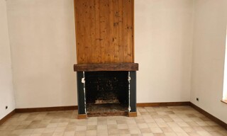 Photo N° 6