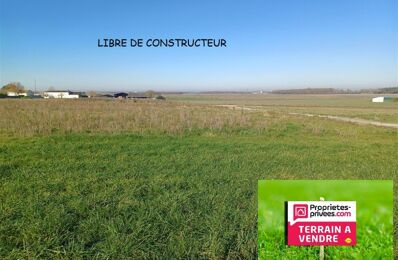 vente local industriel 50 900 € à proximité de Thaims (17120)