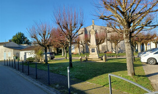 Photo N° 3