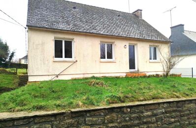 vente maison 147 290 € à proximité de Pontivy (56300)