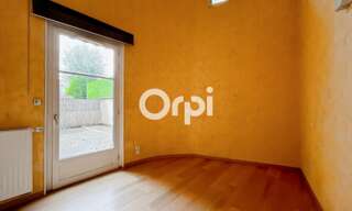 Appartement 4 Pièces 80 m² à vendre à Saint-Symphorien-sur-Coise (69590)