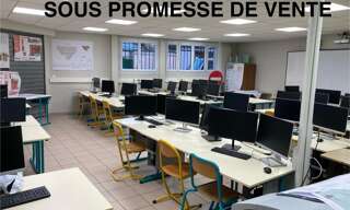 Maison  149 m² à vendre à Montreuil (93100)