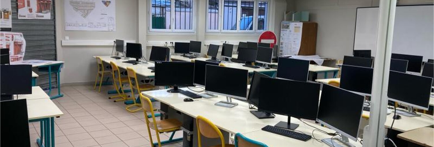 Maison  149 m² à vendre à Montreuil (93100)