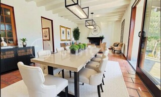 Maison 8 Pièces 145 m² à vendre à Seignosse (40510)