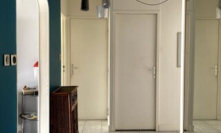 Photo N° 3