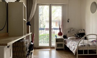 Photo N° 5